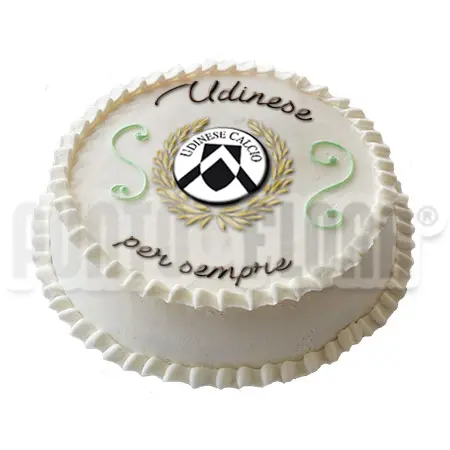 Torta Udinese (BASE)
