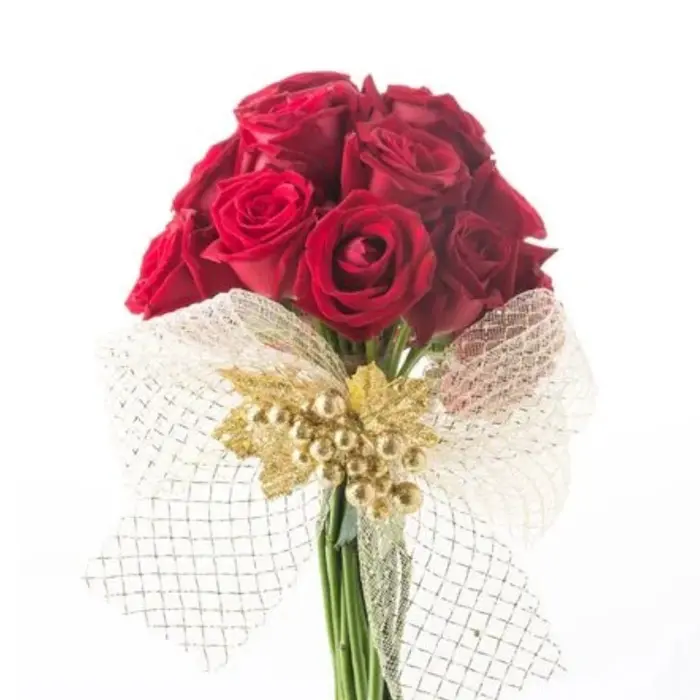 Perle Rosse (BASE)