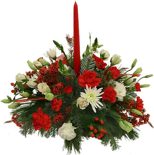 Dolce Natale (SPECIALE)