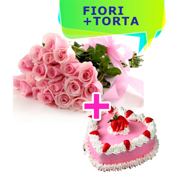 Principessa (BASE)