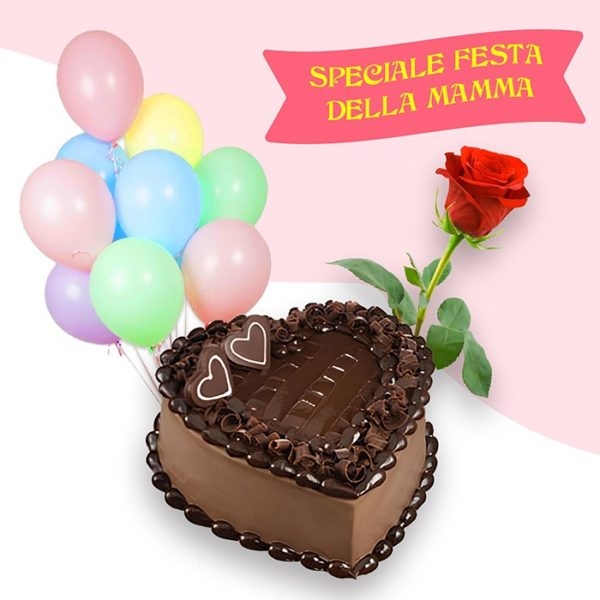 Love in Celebration (BASE)