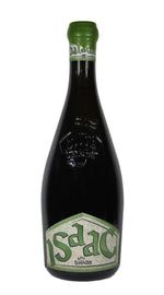 Birra Baladin 'Isaac' Blanche