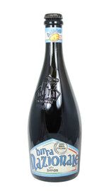 Birra Baladin 'National'