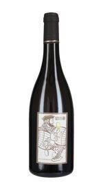 Chinon Blanc 'Les Chaineaux' Domaine des Freres 2021