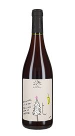 Pinot Grigio Rosato 'Pino-t' Tenuta Belvedere 2023