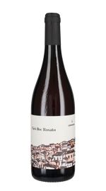 Cirò Rosato Cerminara 2023