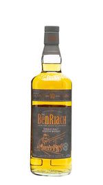Whiskey Single Malt Benriach 10 anni