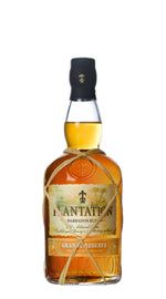 Piantagione di rum 'Grande Reserve'