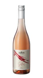 Rosato 'Sorelle' Le Vie Angarano 2022