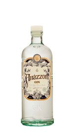 Gin Amazoni - 70cl