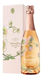 Champagne Rose Brut 'Belle Epoque' Perrier Jouet 2013 (Scatola)