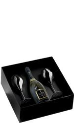 Confezione di vetro Elem Valdobbiadene