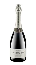 Spumante Brut Blanc de Blancs Gusbourne 2019