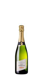 Champagne Brut 'Les 3 Muses' Michel Hoerter - 37,5cl