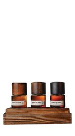 Mazzetti d'Altavilla 'Inno al Brandy Italiano' Brandy Box