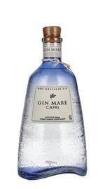 Gin Mare Mediterranean 'Capri Edition'