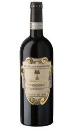 Brunello di Montalcino 'Madonna delle Grazie' Magnum Il Marroneto 2013