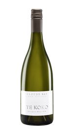 Sauvignon 'Te Koko' Cloudy Bay 2023