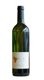 'Fugue' Domaine Hauvette 2021