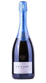 Alta Langa Brut Millesimato Magnum Cuvage 2019