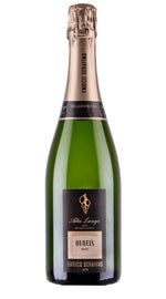 Alta Langa Brut 'Oudeis' Magnum Enrico Serafino 2021