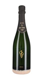 Alta Langa Riserva Pas Dose 'Zero 140' Enrico Serafino 2011