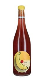 'Bananae' Manciaciumi