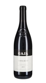 Barbaresco Costa Russi Gaja 2014
