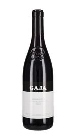 Barbaresco Gaja 2022