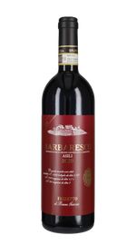 Barbaresco Riserva 'Asili' Bruno Giacosa 2020