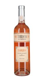 Barlan'Torraccia del Piantavigna 2025