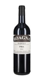 Barolo 'Pira' Roagna 2014