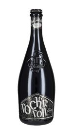 Birra APA Baladin 'Rock'n'Roll'