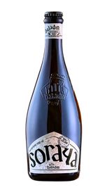 Birra sperimentale Baladin 'Soraya' - 75cl