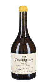 'Blanco' Dominio del Pidio 2017