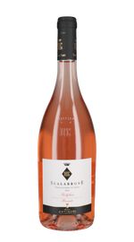 Bolgheri Rosato 'Scalabrone' Guado al Tasso - Antinori 2025