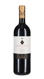 Bolgheri Rosso Superiore Guado al Tasso - Antinori 2012
