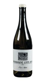 Bourgogne Blanc Cote d'Or Maison Altisolis 2022