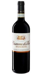 Brunello di Montalcino 'Tenuta Nuova' Magnum Casanova di Neri 2019