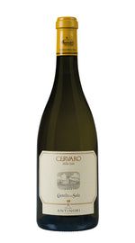 Castello di Sala 'Cervaro della Sala' - Antinori 2024