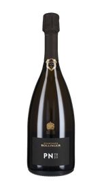 Champagne Blanc de Noirs 'PN TX20' Bollinger