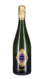 Champagne Brut 'Apanage 1874' Pommery