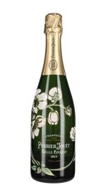 Champagne Brut 'Belle Epoque' Perrier Jouet 2016