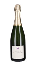 Champagne Brut Blanc de Noirs Arnaud Tabourin