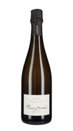 Champagne Brut Blanc de Noirs 'Tradizione' Remy Massin