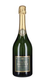 Champagne Brut Classic Deutz