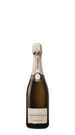 Champagne Brut 'Collezione 247' Louis Roederer - 37,5cl