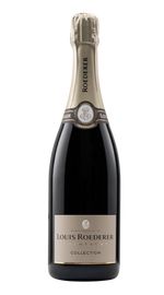 Champagne Brut 'Collezione 246' Louis Roederer