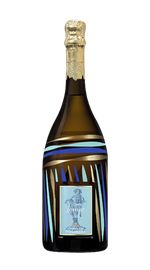 Champagne Brut 'Cuvée Louise' Pommery 2006