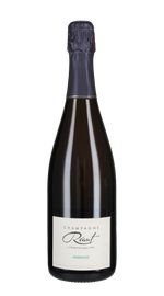 Champagne Brut 'Emeraude' Champagne Reaut